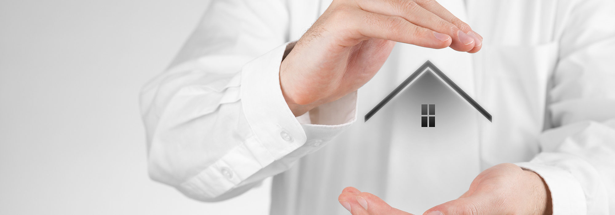 Property Management Services